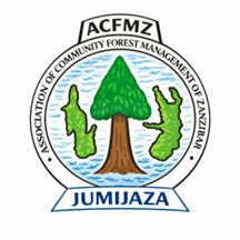 Jumijaza